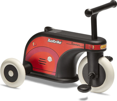 Cavalcabile-Italtrike-La-Cosa-2