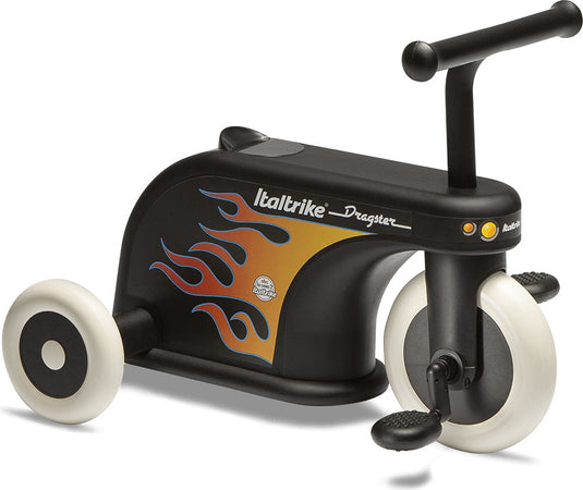 Cavalcabile-Italtrike-La-Cosa-2