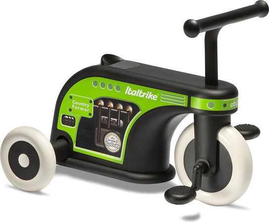 Cavalcabile-Italtrike-La-Cosa-2