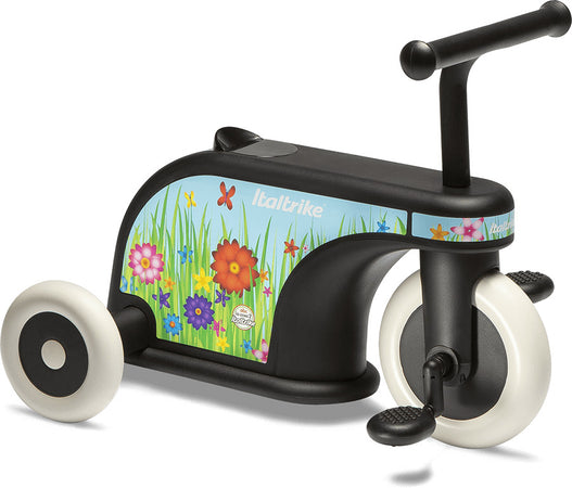 Cavalcabile-Italtrike-La-Cosa-2