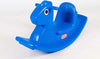 Cavalcabile-Little-Tikes-173950-Cavallino-a-dondolo-Blue