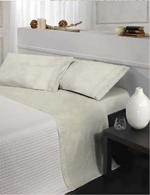 Cavalieri Completo Lenzuola Matrimoniale Fantasia Borbonese Piazza Pitti Cotone Linea Giusy 7341 Casa e cucina/Tessili per la casa/Biancheria da letto/Lenzuola e federe/Set di lenzuola e federe La Bottega del Risparmio - Bari, Commerciovirtuoso.it