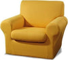 CAVALIERI-COPRIPOLTRONA-Elasticizzato-Linea-Jolie-Estensibile-da-75-A-120-CM-Vari-Colori