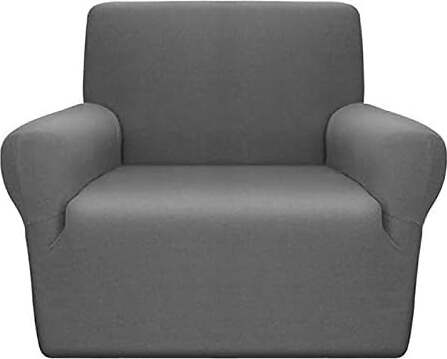 CAVALIERI-COPRIPOLTRONA-Elasticizzato-Linea-Jolie-Estensibile-da-75-A-120-CM-Vari-Colori