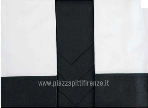 Cavalieri Giada Set Tovaglia Da Tavola 140x180 E Tovaglioli 6 Persone Cotone Alta Qualita' Collezione Piazza Pitti Casa e cucina/Tessili per la casa/Tessili da cucina/Set di tovaglie e tovaglioli La Bottega del Risparmio - Bari, Commerciovirtuoso.it