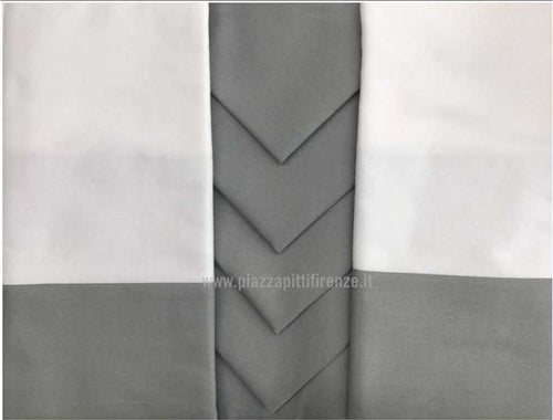 Cavalieri Giada Set Tovaglia Da Tavola 140x180 E Tovaglioli 6 Persone Cotone Alta Qualita' Collezione Piazza Pitti Casa e cucina/Tessili per la casa/Tessili da cucina/Set di tovaglie e tovaglioli La Bottega del Risparmio - Bari, Commerciovirtuoso.it