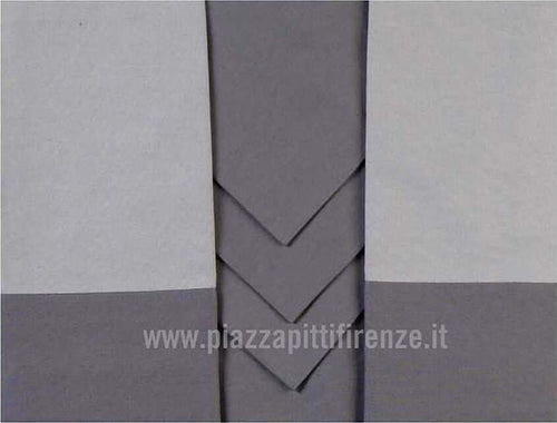 Cavalieri Giada Set Tovaglia Da Tavola 140x180 E Tovaglioli 6 Persone Cotone Alta Qualita' Collezione Piazza Pitti Casa e cucina/Tessili per la casa/Tessili da cucina/Set di tovaglie e tovaglioli La Bottega del Risparmio - Bari, Commerciovirtuoso.it