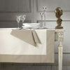 Cavalieri Giada Set Tovaglia Da Tavola80x280 E 12 Tovaglioli Persone Cotone Alta Qualita' Collezione Piazza Pitti Casa e cucina/Tessili per la casa/Tessili da cucina/Set di tovaglie e tovaglioli La Bottega del Risparmio - Bari, Commerciovirtuoso.it