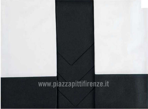 Cavalieri Giada Set Tovaglia Da Tavola80x280 E 12 Tovaglioli Persone Cotone Alta Qualita' Collezione Piazza Pitti Casa e cucina/Tessili per la casa/Tessili da cucina/Set di tovaglie e tovaglioli La Bottega del Risparmio - Bari, Commerciovirtuoso.it