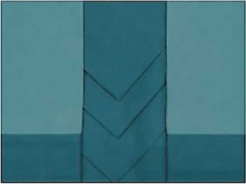 Cavalieri Giada Set Tovaglia Da Tavola80x280 E 12 Tovaglioli Persone Cotone Alta Qualita' Collezione Piazza Pitti Casa e cucina/Tessili per la casa/Tessili da cucina/Set di tovaglie e tovaglioli La Bottega del Risparmio - Bari, Commerciovirtuoso.it