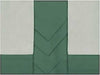 Cavalieri Giada Set Tovaglia Da Tavola80x280 E 12 Tovaglioli Persone Cotone Alta Qualita' Collezione Piazza Pitti Casa e cucina/Tessili per la casa/Tessili da cucina/Set di tovaglie e tovaglioli La Bottega del Risparmio - Bari, Commerciovirtuoso.it