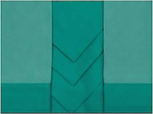 Cavalieri Giada Set Tovaglia Da Tavola80x280 E 12 Tovaglioli Persone Cotone Alta Qualita' Collezione Piazza Pitti Casa e cucina/Tessili per la casa/Tessili da cucina/Set di tovaglie e tovaglioli La Bottega del Risparmio - Bari, Commerciovirtuoso.it