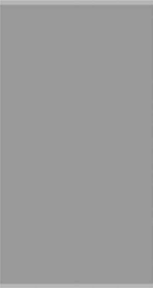 Cavalieri Jolie Telo Mare 90x170 Spugna Di Cotone Alta Qualità Tinta Unita Casa e cucina/Tessili per la casa/Biancheria da bagno/Asciugamani/Teli mare La Bottega del Risparmio - Bari, Commerciovirtuoso.it