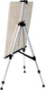 CAVALLETTO ARTISTICO SUPPORTO PER TELA PIEGHEVOLE IN ALLUMINIO 160CM DISEGNO  Trade Shop italia - Napoli, Commerciovirtuoso.it