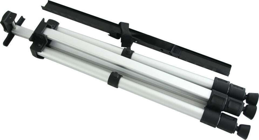 CAVALLETTO ARTISTICO SUPPORTO PER TELA PIEGHEVOLE IN ALLUMINIO 160CM DISEGNO  Trade Shop italia - Napoli, Commerciovirtuoso.it