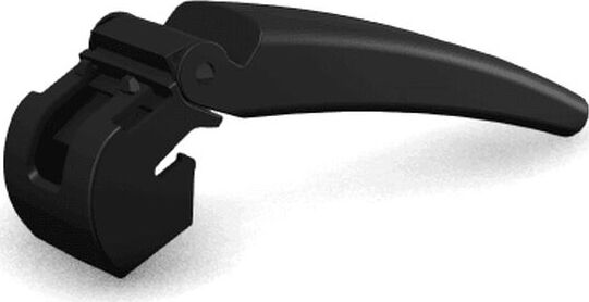 Cavalletto-Bugaboo-Bee-Self-Stand-Extension