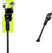 Cavalletto In Metallo Alta Qualita' Altezza 40 Cm Per Bici Bicicletta Xc-1669 Sport e tempo libero/Attività ricreative all'aperto/Ciclismo/Componenti e parti/Cavalletti Trade Shop italia - Napoli, Commerciovirtuoso.it
