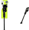 Cavalletto In Metallo Alta Qualita' Altezza 40 Cm Per Bici Bicicletta Xc-1669 Sport e tempo libero/Attività ricreative all'aperto/Ciclismo/Componenti e parti/Cavalletti Trade Shop italia - Napoli, Commerciovirtuoso.it