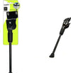 Cavalletto-In-Metallo-Alta-Qualita'-Altezza-40-Cm-Per-Bici-Bicicletta-Xc-1669