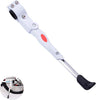 CAVALLETTO PER BICI SUPPORTO BICICLETTA LATERALE ALTEZZA REGOLABILE REFLETTORE  Trade Shop italia - Napoli, Commerciovirtuoso.it