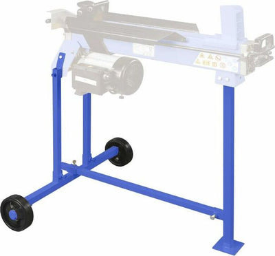 Cavalletto per spaccalegna orizzontale Ama 90530