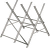 CAVALLETTO PER TRONCHI EINHELL PORTATA MAX 150 KG IN ALLUMINIO Fai da te/Utensili elettrici e a mano/Accessori per utensili elettrici/Accessori per sega/Cavalletti per segare Trade Shop italia - Napoli, Commerciovirtuoso.it