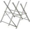 CAVALLETTO PER TRONCHI EINHELL PORTATA MAX 150 KG IN ALLUMINIO Fai da te/Utensili elettrici e a mano/Accessori per utensili elettrici/Accessori per sega/Cavalletti per segare Trade Shop italia - Napoli, Commerciovirtuoso.it