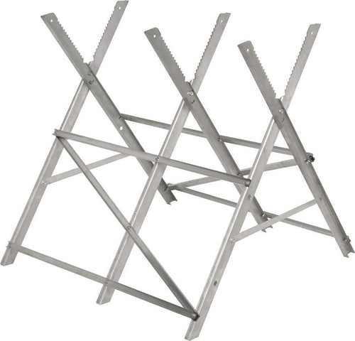 CAVALLETTO PER TRONCHI EINHELL PORTATA MAX 150 KG IN ALLUMINIO Fai da te/Utensili elettrici e a mano/Accessori per utensili elettrici/Accessori per sega/Cavalletti per segare Trade Shop italia - Napoli, Commerciovirtuoso.it