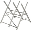 Cavalletto Per Tronchi Einhell Portata Max 150 Kg In Alluminio Fai da te/Utensili elettrici e a mano/Accessori per utensili elettrici/Accessori per sega/Cavalletti per segare Trade Shop italia - Napoli, Commerciovirtuoso.it