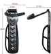 Cavalletto Supporto Per Bici Bicicletta Da Muro Parete Salvaspazio Mountain Bike Sport e Tempo Libero > Ciclismo > Ricambi per Bici > Sport Trade Shop italia - Napoli, Commerciovirtuoso.it