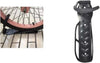 Cavalletto Supporto Per Bici Bicicletta Da Muro Parete Salvaspazio Mountain Bike Sport e Tempo Libero > Ciclismo > Ricambi per Bici > Sport Trade Shop italia - Napoli, Commerciovirtuoso.it