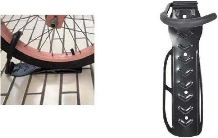 Cavalletto Supporto Per Bici Bicicletta Da Muro Parete Salvaspazio Mountain Bike Sport e Tempo Libero > Ciclismo > Ricambi per Bici > Sport Trade Shop italia - Napoli, Commerciovirtuoso.it