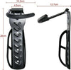 Cavalletto-Supporto-Per-Bici-Bicicletta-Da-Muro-Parete-Salvaspazio-Mountain-Bike