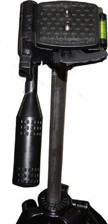 Cavalletto Treppiedi Fotocamera Per Videocamera Stativo 1,20 Mt Max Elettronica e telefonia > Fotografia e video > Supporti e Cavalletti Trade Shop italia - Napoli, Commerciovirtuoso.it