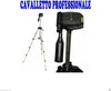 Cavalletto-Treppiedi-Fotocamera-Per-Videocamera-Stativo-1,20-Mt-Max