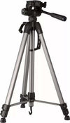Cavalletto-Treppiedi-Universale-Videocamera-Bj-1200-Fotocamera-Digitale-1,5m
