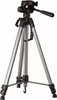 Cavalletto-Treppiedi-Universale-Videocamera-Bj-1200-Fotocamera-Digitale-1,5m