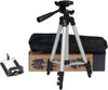Cavalletto Universale Fotocamera Treppiedi Tripode Supporto Alluminio Smartphone Elettronica e telefonia > Fotografia e video > Supporti e Cavalletti Trade Shop italia - Napoli, Commerciovirtuoso.it