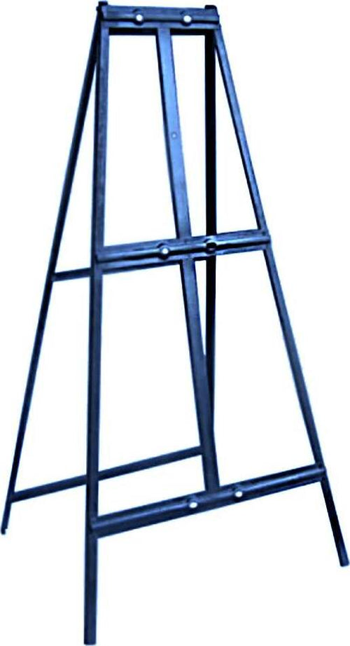 Cavalletto-universale-realizzato-in-acciaio-verniciato-con-sezione-15-x-15-mm-ideale-per-il-supporto-segnaletico