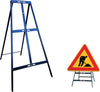 Cavalletto-universale-realizzato-in-acciaio-verniciato-con-sezione-15-x-15-mm-ideale-per-il-supporto-segnaletico