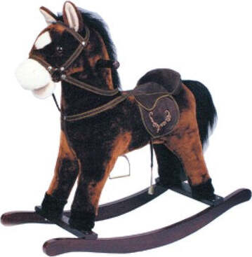Cavallino-dondolo-Odg-ODG851-Con-suoni