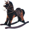 Cavallino-dondolo-Odg-ODG851-Con-suoni