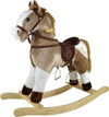 Cavallo-a-dondolo-con-Verso-64-cm-Kidz-Corner