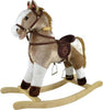 Cavallo-a-dondolo-con-Verso-64-cm-Kidz-Corner