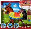 Cavallo-Cavallino-Luci-Suoni-Movimento-Sviluppo-Visivo-Udito-Tattile-Bimbi-Gioco