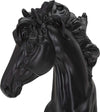 Cavallo-Nero-E-Oro-Cm-14X11X27