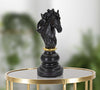 Cavallo-Nero-E-Oro-Cm-14X11X27