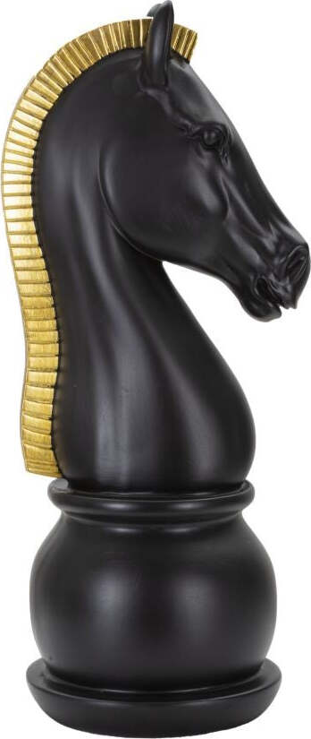 Cavallo-Nero-E-Oro-Cm-Ø-18,5X50