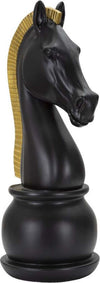Cavallo-Nero-E-Oro-Cm-Ø-18,5X50