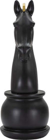 Cavallo-Nero-E-Oro-Cm-Ø-18,5X50